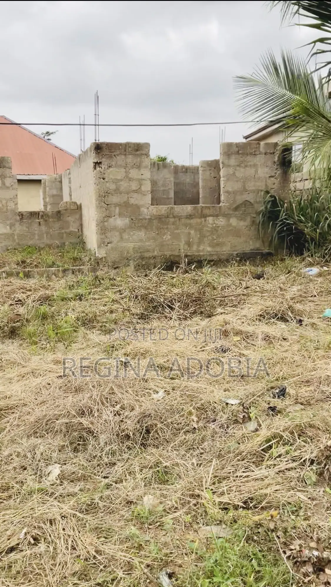 2bdrm House in Opeikuma for sale