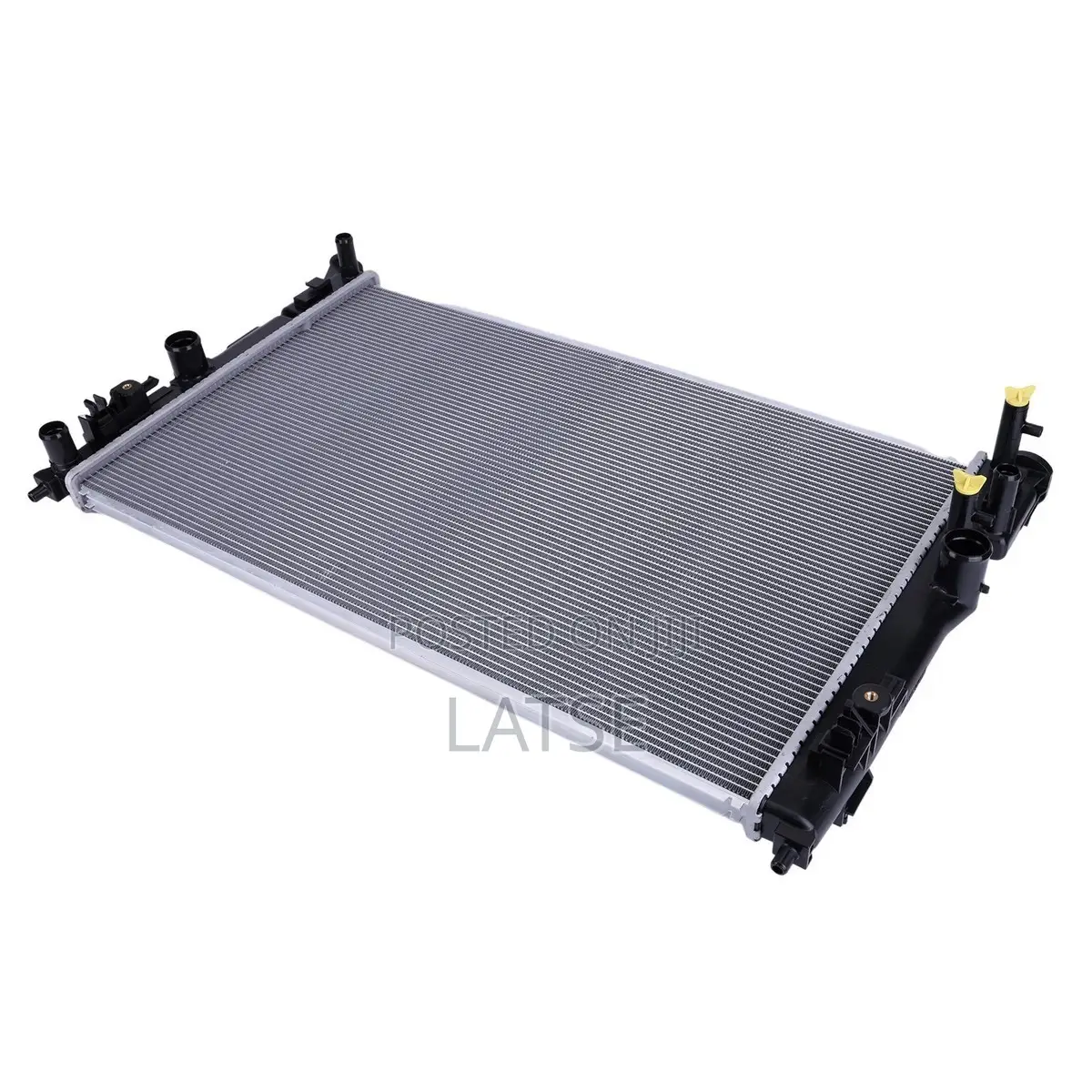 Toyota Corolla 2020,2021,2022 Radiator/Water Tank