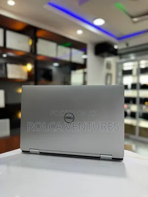 Laptop Dell XPS 15 9575 2-in-1 8GB Intel Core i5 SSD 512GB