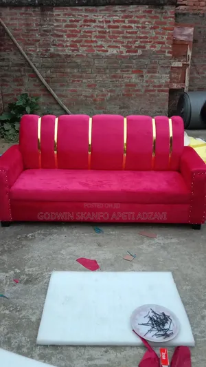Sofa Stuffing Chairs