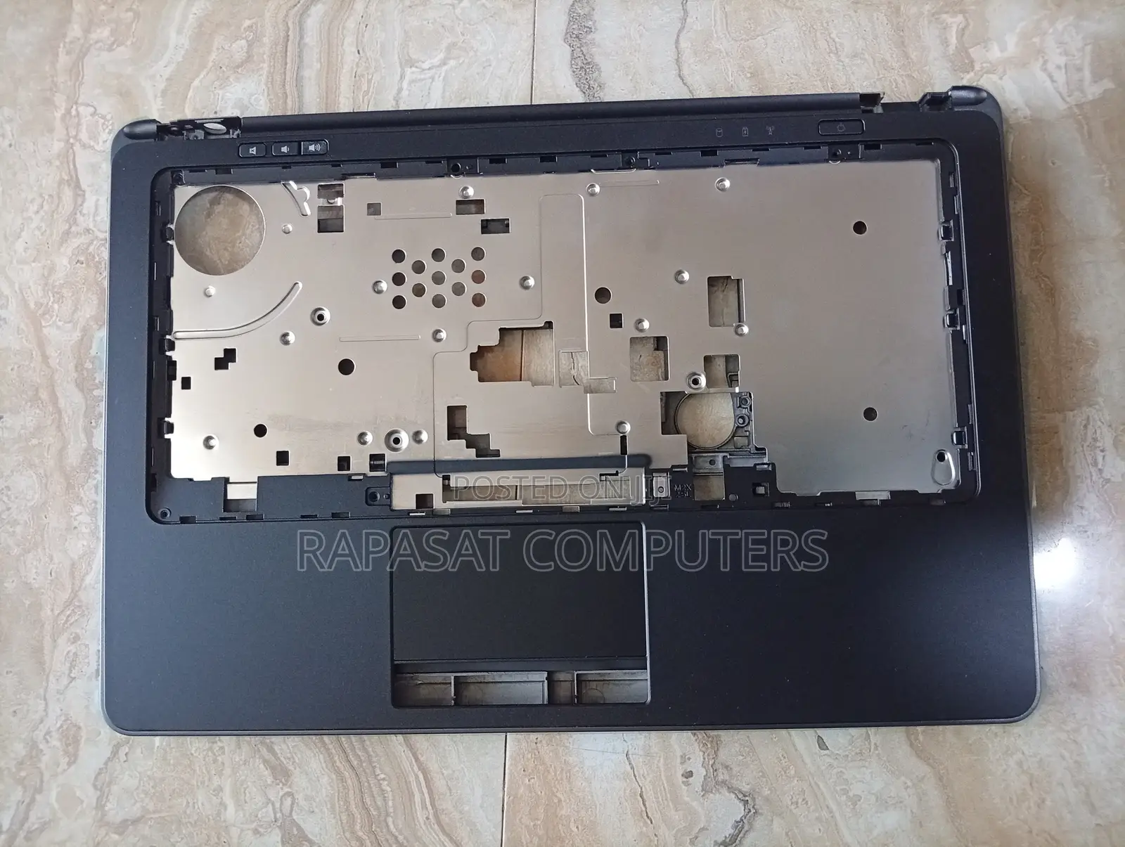 Dell E7440 Cd Housing