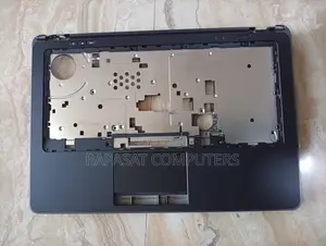 Dell E7440 Cd Housing