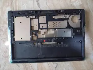 Dell E7440 Cd Housing