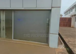 Factory Space at Tema for Sale