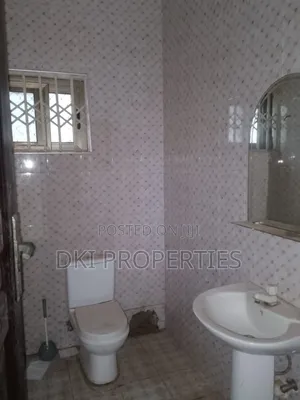 Factory Space at Tema for Sale