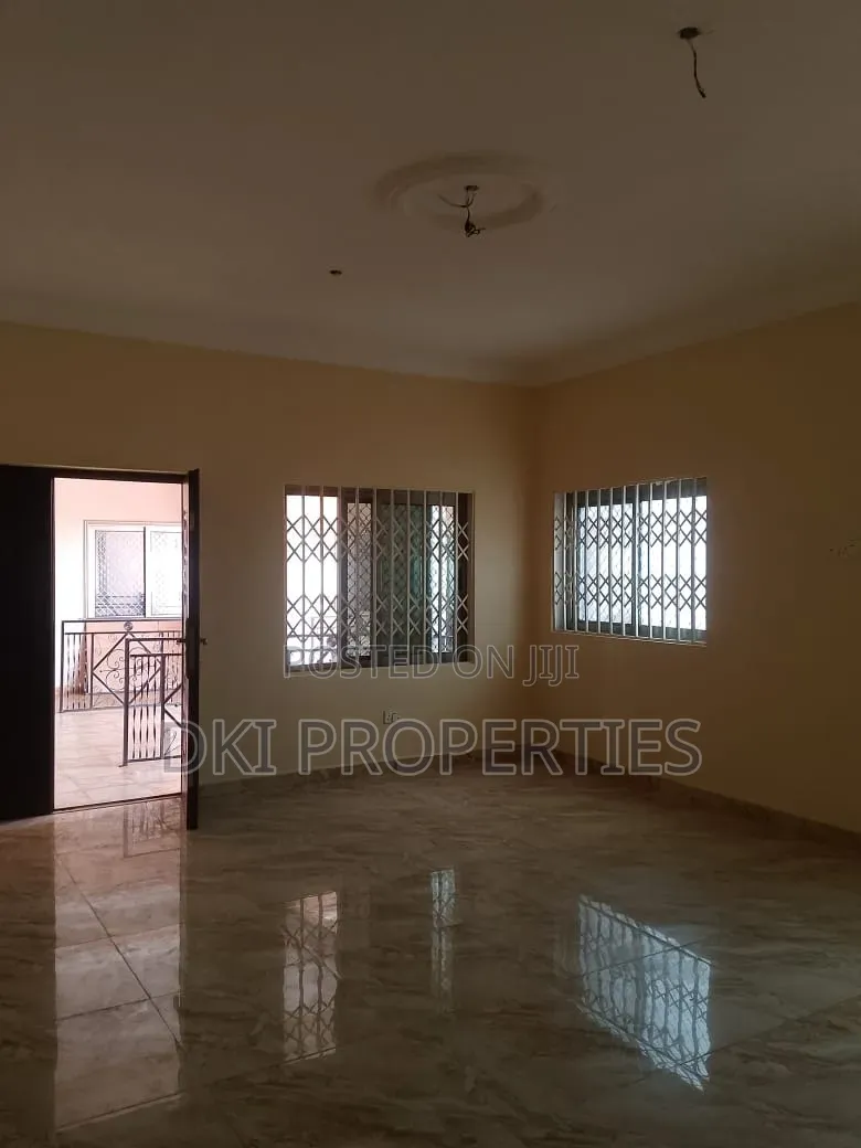 Factory Space at Tema for Sale