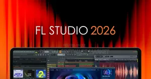 FL Studio Producer Version 2026 All Plugins Edition