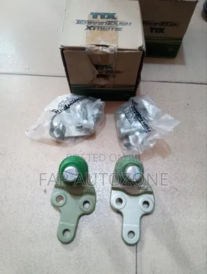 Genuine Mevotech Ford Focus Ball Joint Imported Directly From the USA