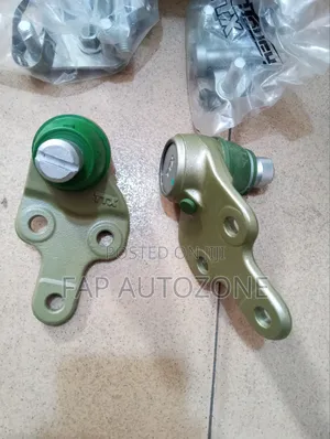Genuine Mevotech Ford Focus Ball Joint Imported Directly From the USA