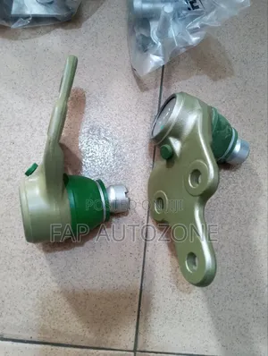 Genuine Mevotech Ford Focus Ball Joint Imported Directly From the USA