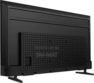 Sony KD-43X75K Ultra HD HDR 43-Inch Smart Android TV