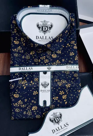 Ladies and Gents Wear