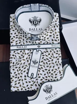Ladies and Gents Wear