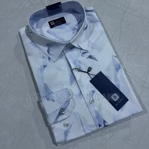 Ladies and Gents Wear