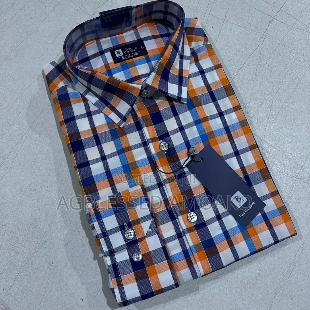 Ladies and Gents Wear