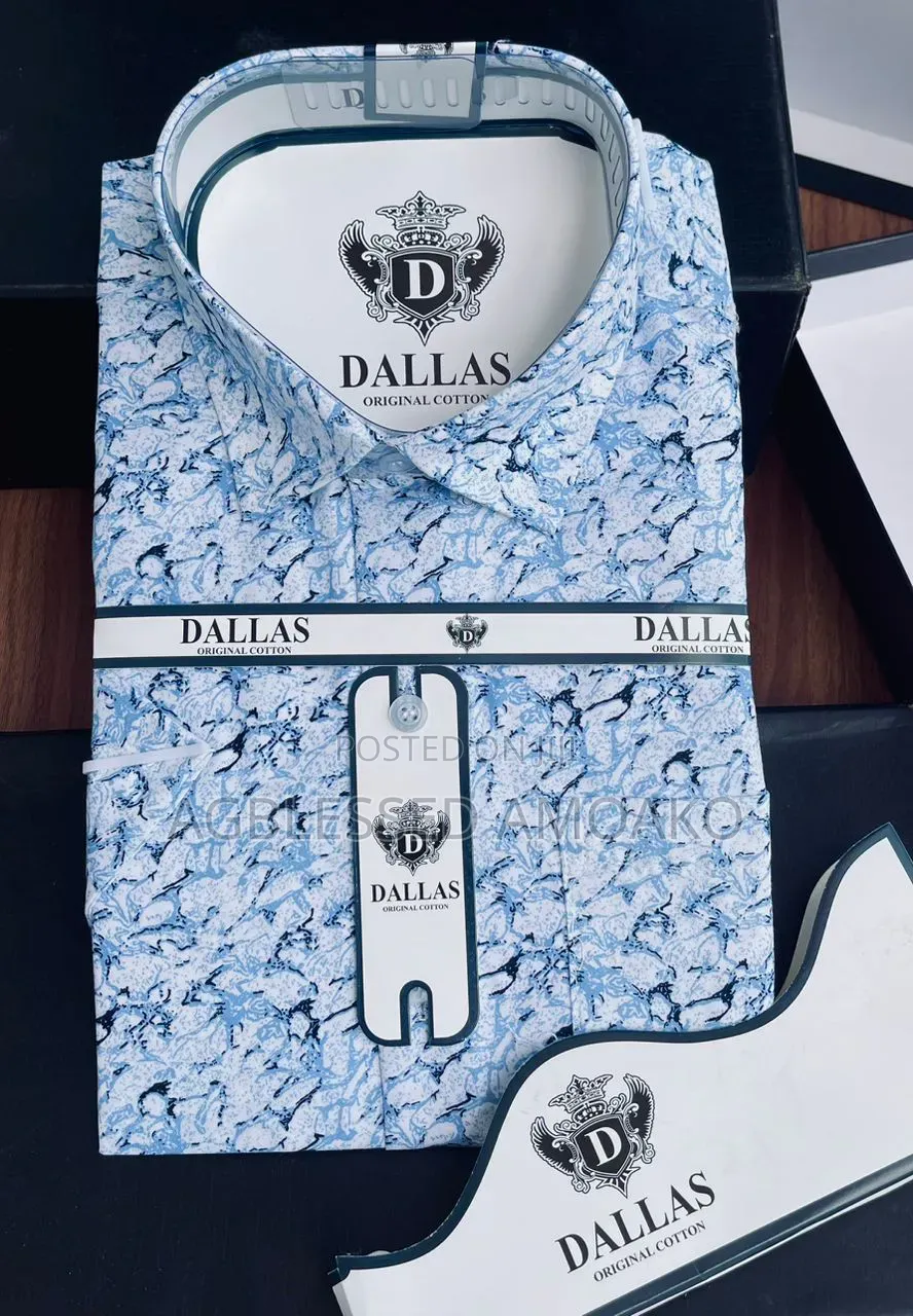 Ladies and Gents Wear
