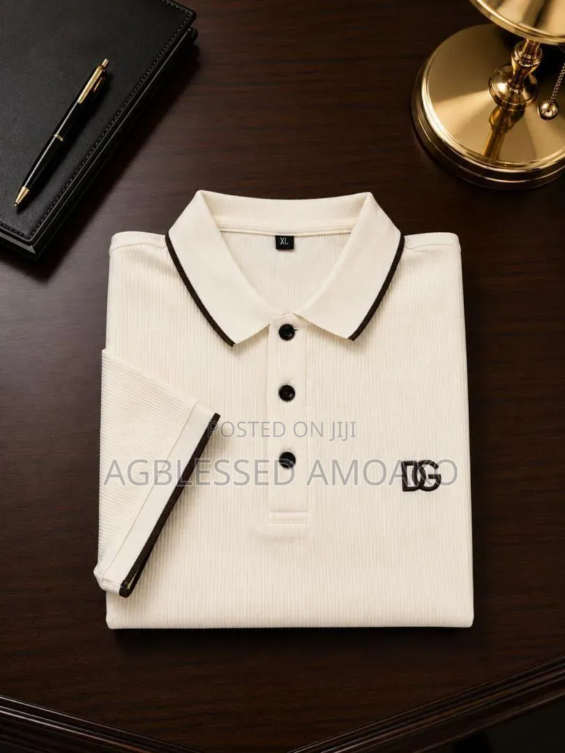 Ladies and Gents Wear