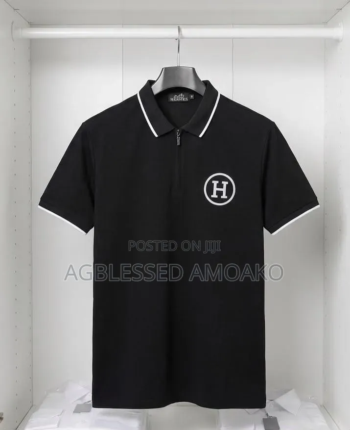 Ladies and Gents Wear