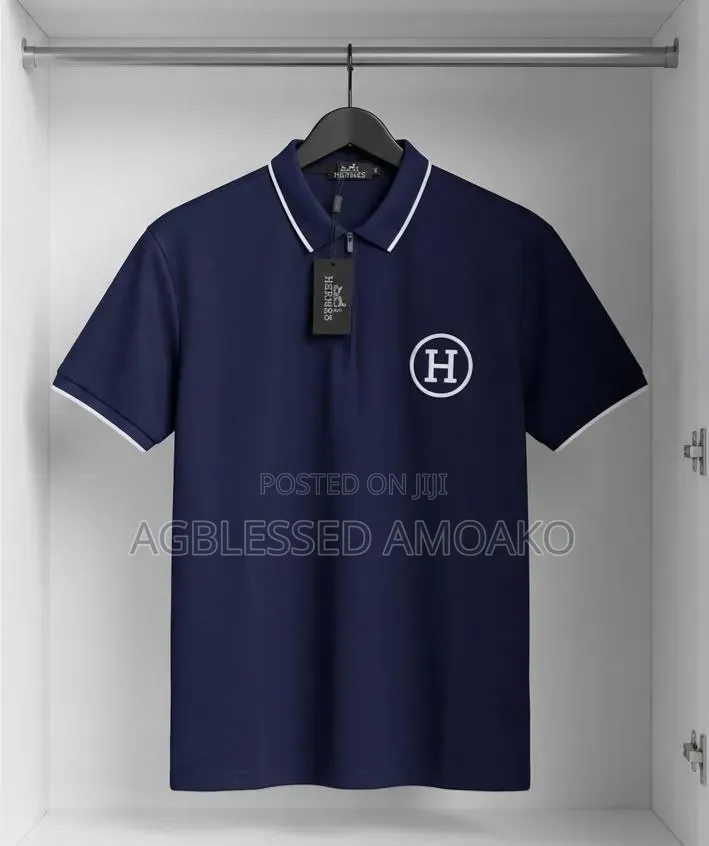 Ladies and Gents Wear