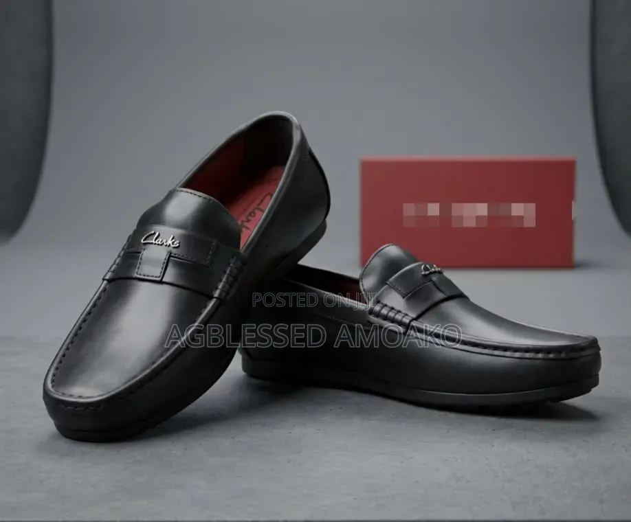 Ladies and Gents Wear