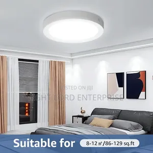 Guest Best 18wattz Panel Light