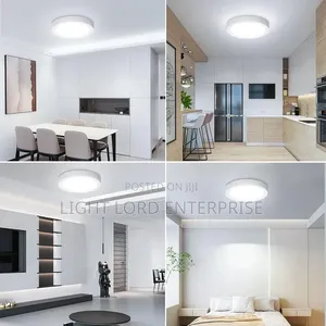 Guest Best 18wattz Panel Light