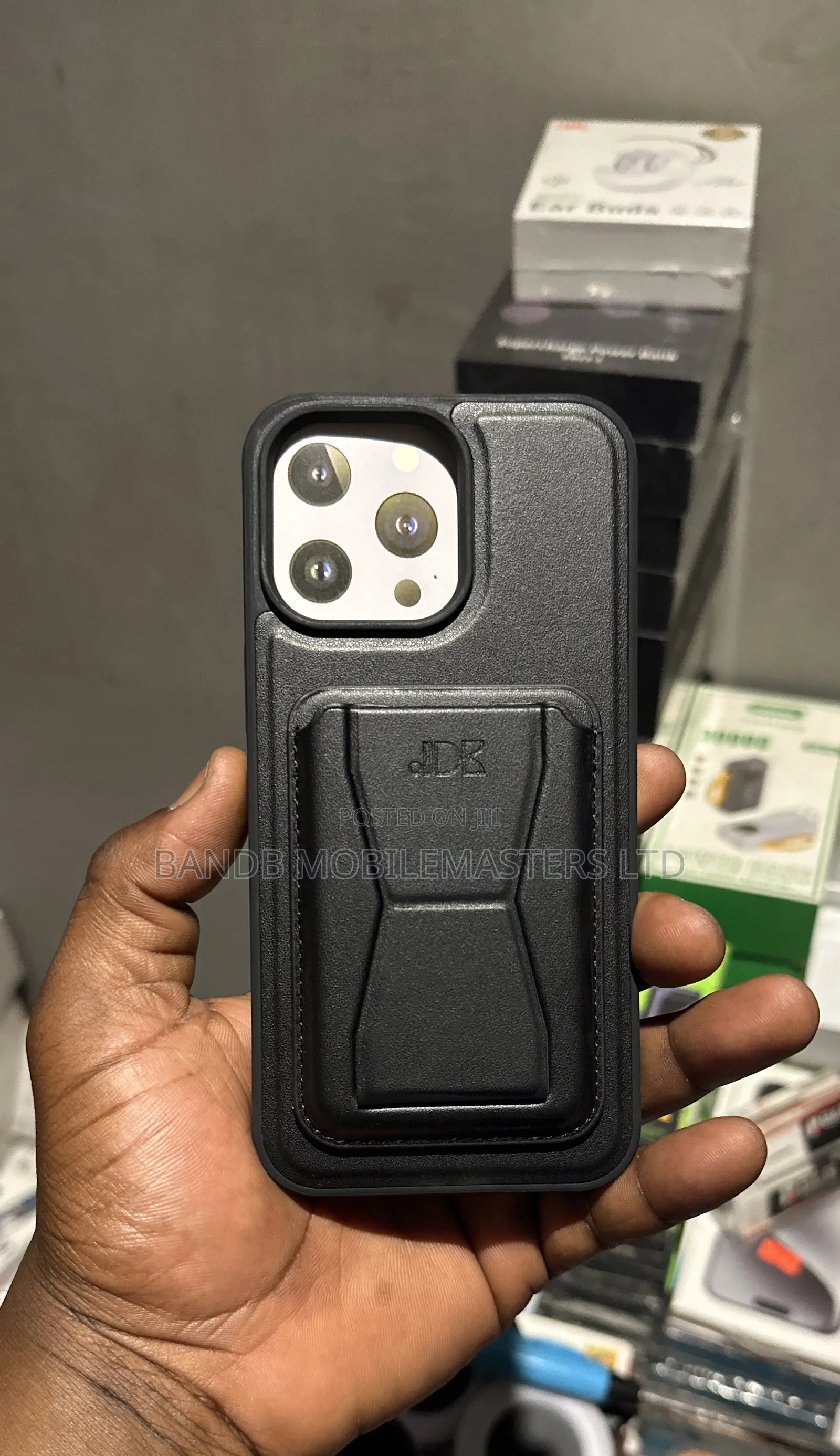 Premium iPhone Phone Case 13,13PM,14pro,14PM,15pro,15PM,16,16pro,16PM