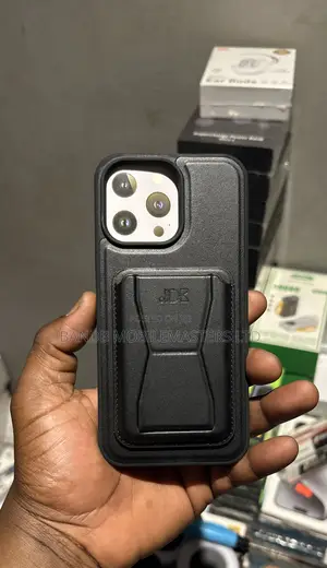 Premium iPhone Phone Case 13,13PM,14pro,14PM,15pro,15PM,16,16pro,16PM