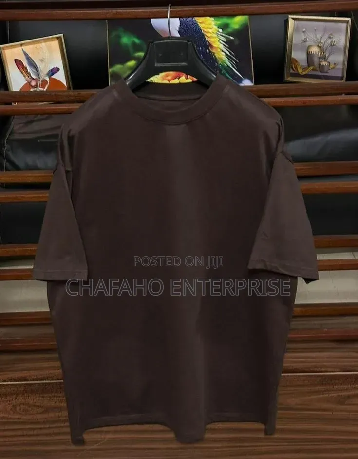 Chafaho Ent