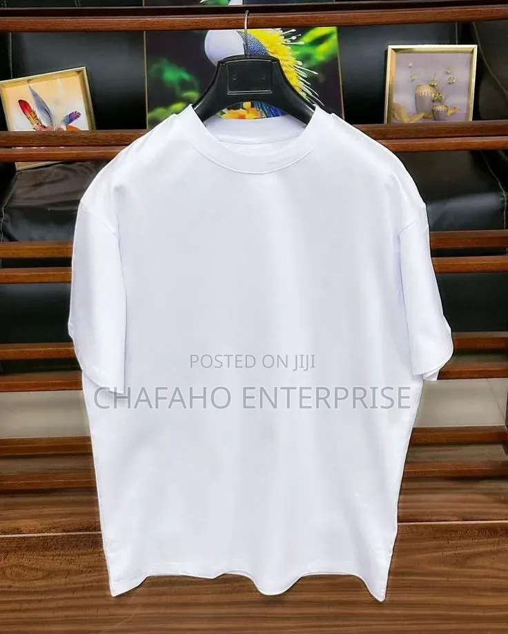 Chafaho Ent