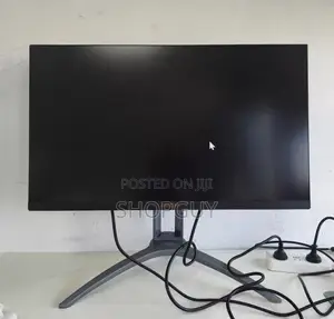 Gaming Monitor 1440p AOC AG273QCX 27inch2k144hz