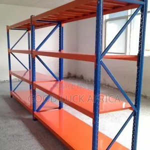 200kg Industrial Rack