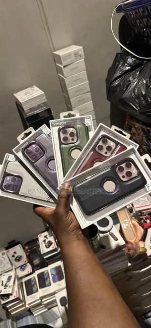 Premium iPhone Phone Case 13,13PM,14pro,14PM,15pro,15PM,16,16pro,16PM