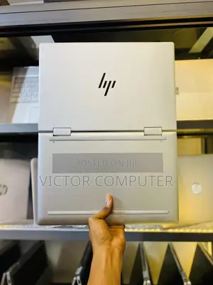 Laptop HP Envy 14 16GB Intel Core 7 SSD 512GB