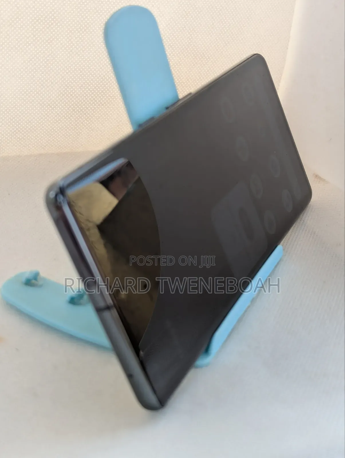 Google Pixel 7 Pro 256 GB Black