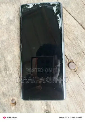 Xiaomi Redmi Note 15 256 GB Black