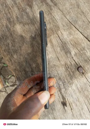 Xiaomi Redmi Note 15 256 GB Black