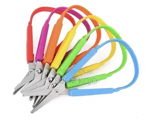 Joel Hope Special Supplies Mini Scissors