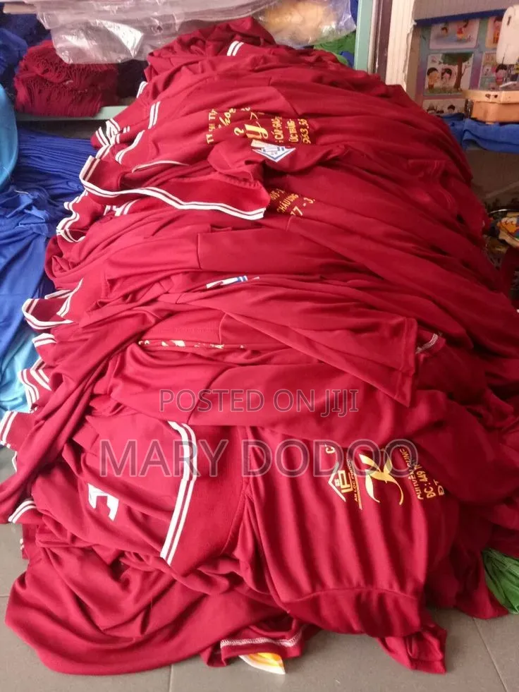 Quality Printing