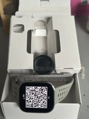 Amazfit Bip 6