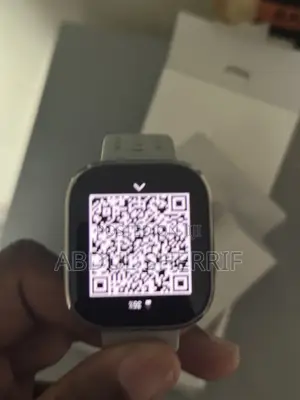Amazfit Bip 6
