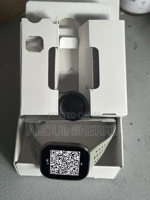 Amazfit Bip 6