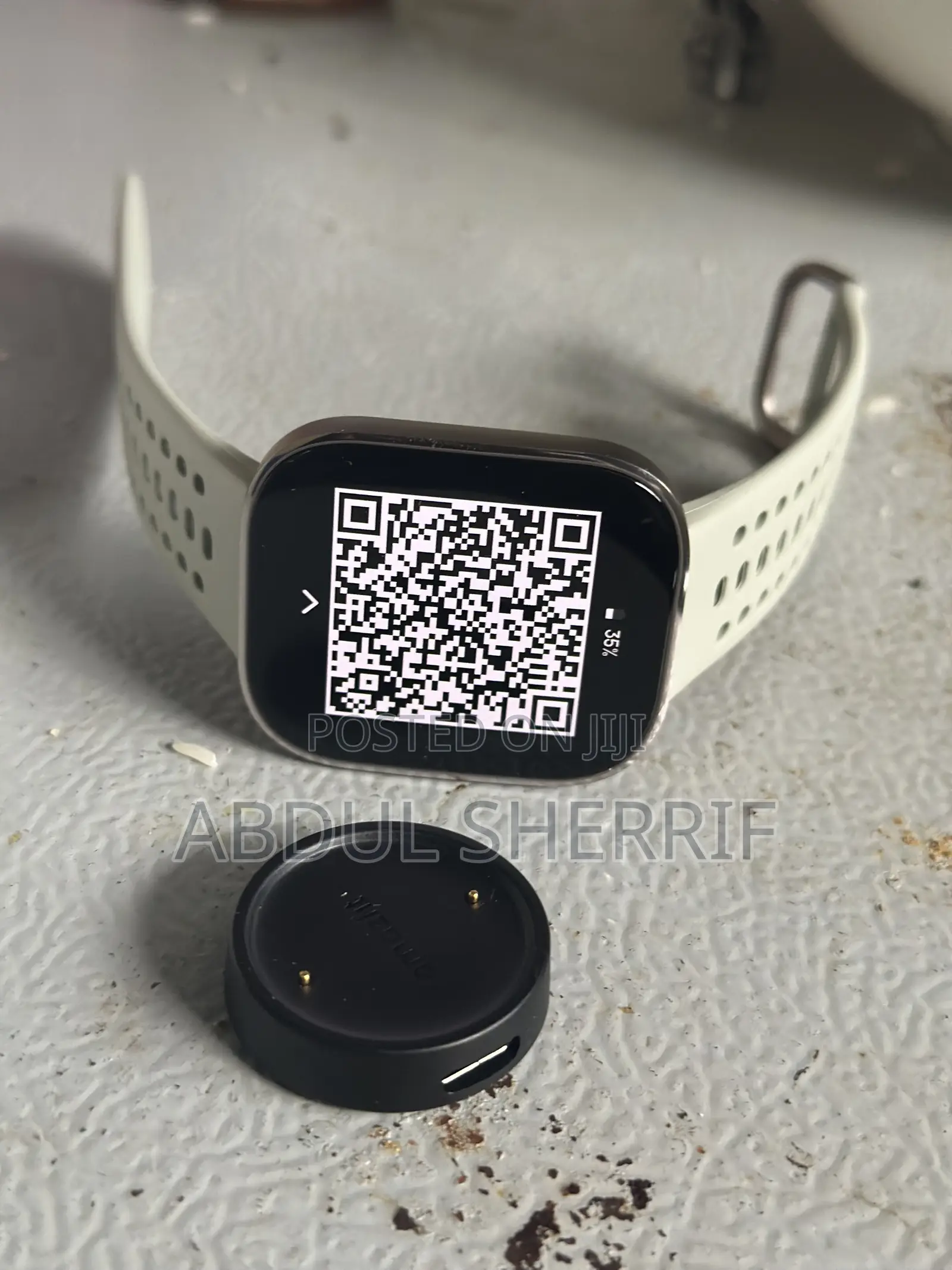 Amazfit Bip 6
