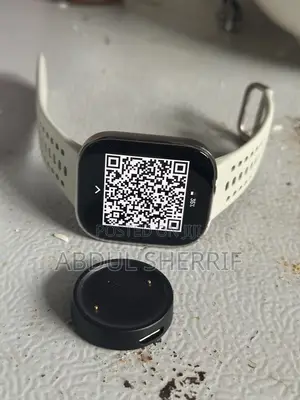Amazfit Bip 6