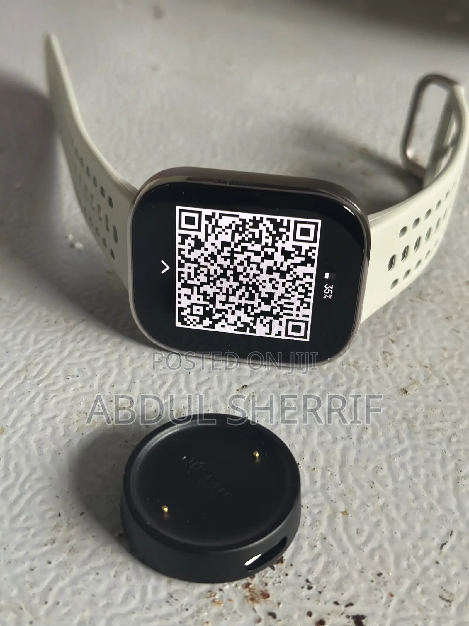Amazfit Bip 6
