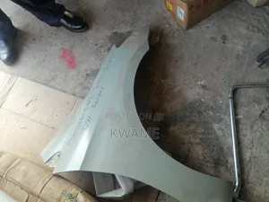 Original L/H Fender Suzuki Ciaz 2014 - 2024