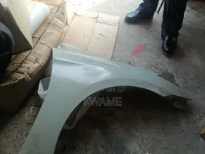 Original L/H Fender Suzuki Ciaz 2014 - 2024