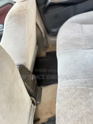 Nissan Sentra 2006 Brown