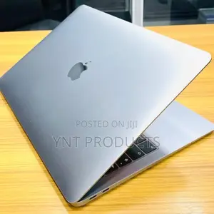 Laptop Apple MacBook Pro 2020 16GB Intel Core i5 SSD 1T