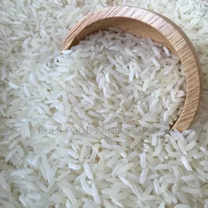 White Rice
